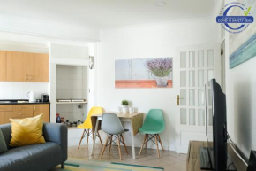 Olive Grove Apartment